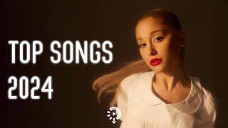 2024 New Songs ️ Top Songs This Week 2024 Playlist ️ New Songs 2024