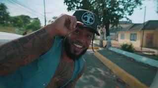 Lincoln 3dot - BimBim Official Video