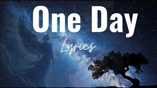 full lyrics one day lyrics Arash #oneday #song #youtube #music #love #lyrics