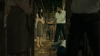 Selinas Gold Movie In Short By Sang Roxtar #movie #movieinshort #marvel #tagalogmovie #vivafilms