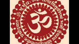 gayatri mantra