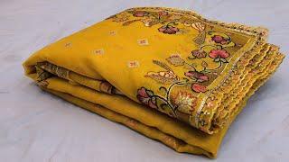 #Party wear Sarees#ORGANZA  SAREES#SUBHASH barnd sarees#new fancy saree#saree