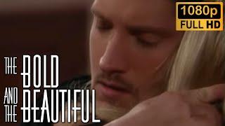 Bold and the Beautiful - 2002 S15 E100 FULL EPISODE 3737