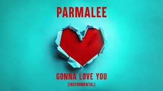 Parmalee - Gonna Love You Instrumental Official Audio