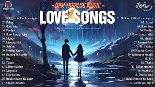 All Time Favorite OPM Love songs _ 80s 90s OPM Songs _ Best OPM Love Songs Medley