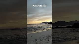 View Pantai Watotena #videoshort  #remix #dj #musik #