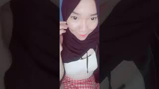 HIJAB UPDATE 2022 BIGO LIVE