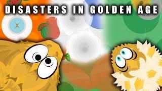 NEW GOLDEN AGE NATURAL DISASTERS IN MOPE.IO  SHOP SHOWCASE OF MOPE.IO