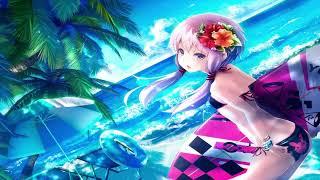 Nightcore - 18 Mne Uzhe Phobia & Shaker Remix Resource feat. Reflex