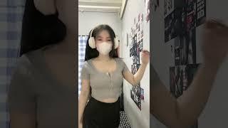 Besar sekali #tiktokviral #challenge #tiktok #tiktokvideo #fypシ