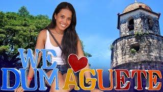 Dumaguete City - Negros Oriental PHILIPPINES