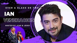 Ian Veneracion #OAGOT