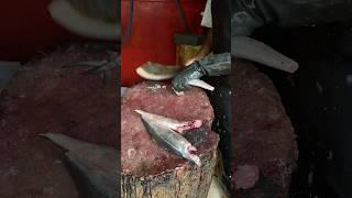 Bolla Fish Cutting #fishcutting_skills#srilanka#youtubeshorts