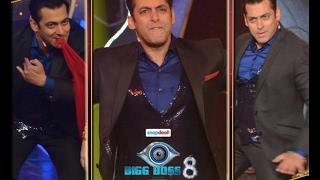 Bigg Boss 8 FINALE KA TWIST Salman khan with Media Conversation  NEW - YOUTUBE