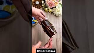 dholak making with paper cup  tea cup wedding instrument  kids craft ideas #dholak #papercupcraft