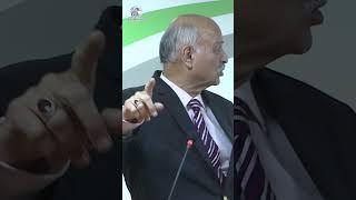 Senator Mushahid Hussain SayedRenowned Analyst#shorts #video #peace #sufi #culture #pakistan #hoo