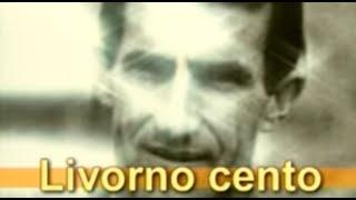 Livornocento - 100 anni di Livorno Calcio