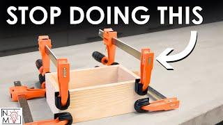 5 Woodworking Tips Youtubers Don’t Share