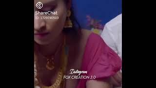 Tamil hot song and first night ️ subscribe for more 