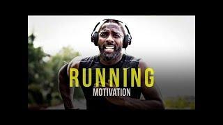 RUNNING MOTIVATION 30 min - Motivational Video  Workout  Running Music & Playlist 2017