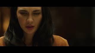 OFFICIAL TRAILER PANGGONAN WINGIT - UNCUT VERSION