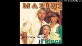 Malini -  Inkinga