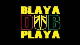 Blaya Dub Playa feat. Rahmanee - Nimfo  Super Jungle Mix 2012