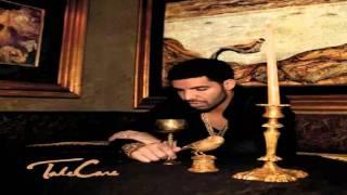 Drake - Shot For Me Take Care