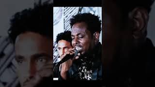 #eritrea #btf #eritreanmusic  Kiflom Tewelde {ጋንፉር} ሰበርታ  Mohammed Werdi live performance Sabarta 