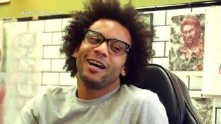 Marcelo - Gameday Plus FULL