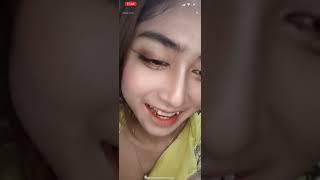 Bigo live Khmer ah mey