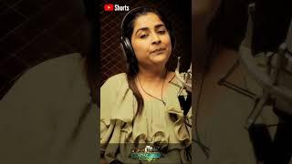 Riyaz TV  Shorts 3  Vocal Tips & Tricks  Varsha Singh Dhanoa #shorts