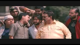 Double Dhamaal  Bata Bhais revenge - Comedy Scene