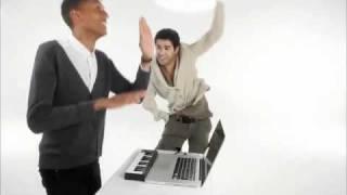 Stromae - Alors On DanseMaking Of