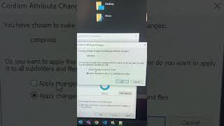 How to Clean C Drive in Windows