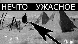 ДЕТЯМ И ЛЮДЯМ С НЕУСТОЯВШЕЙСЯ ПСИХИКОЙ НЕ СМОТРЕТЬ ШОК 12.02.2020 ДОКУМЕНТАЛЬНЫЙ ФИЛЬМ HD