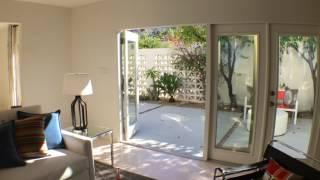 1834 Sandcliff Rd Palm Springs – $459000
