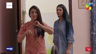 Tum Ne Abhi Geeti Ka Chkkar Dekha Nahi Hai Falak  Sarah Khan & Ayeza Khan  #Laapata Best Moment