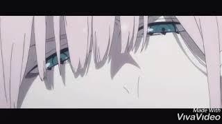AMV_Anime клип - Температура