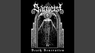 Death Veneration