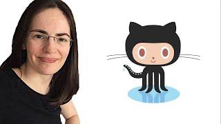 3 Github repositories you should know