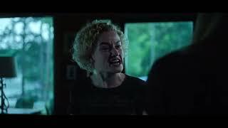 Ozark S4 P1 Ending Scene  Ruth Becomes The Storm