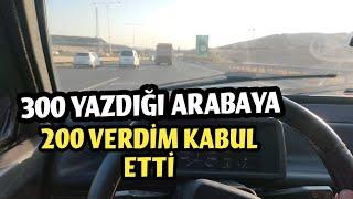 İKİNCİ EL PİYASASI KAN AĞLIYOR  Yüzde 50 Altına Kabul Etti  2. El Fiyatları Düşüyor