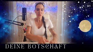 Deine Transformation beginnt  wer sucht Dich hier ?  Partnerschaft Liebe Tarot Orakel