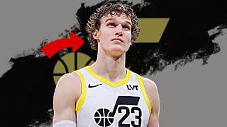 Jazz Will Listen To Offers For Lauri Markkanen