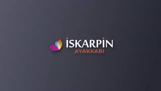 Aradığın Ayakkabı İskarpin Ayakkabı da