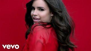 Sofia Carson - Love Is the Name Official Video