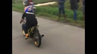 Fu 200 cc Slowmotion 2