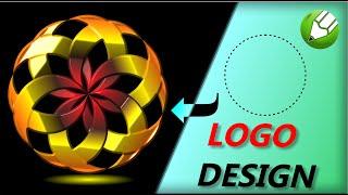 Want a PRO Logo? Watch This Logo Design Tutorial Now