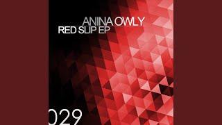 Red Slip Original Mix